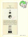 BOZAK_WERBUNG (44).jpg